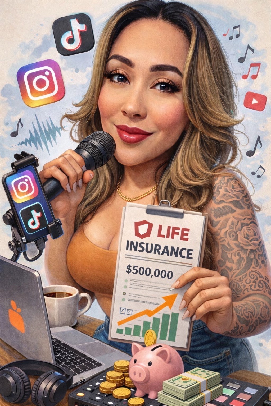 @ms.mel_cee