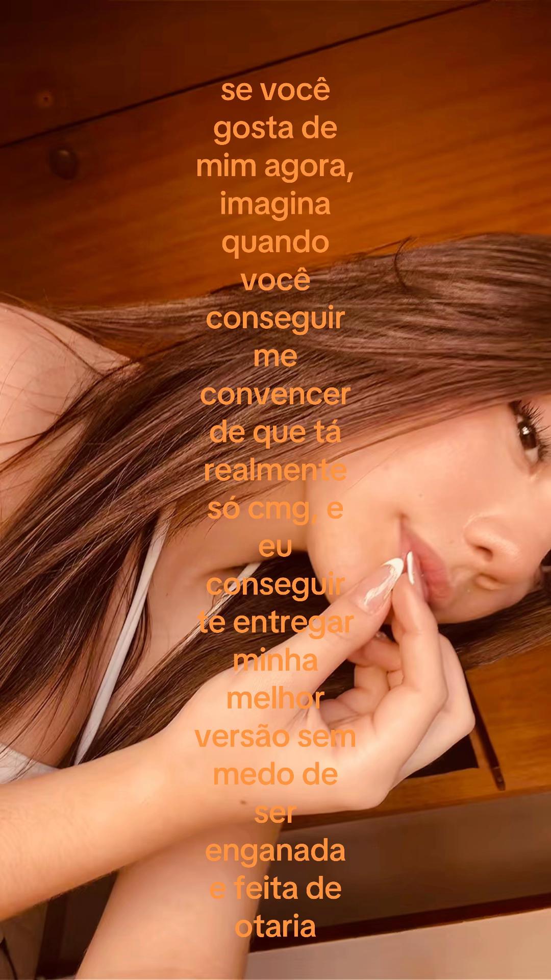 @dailydagiu__