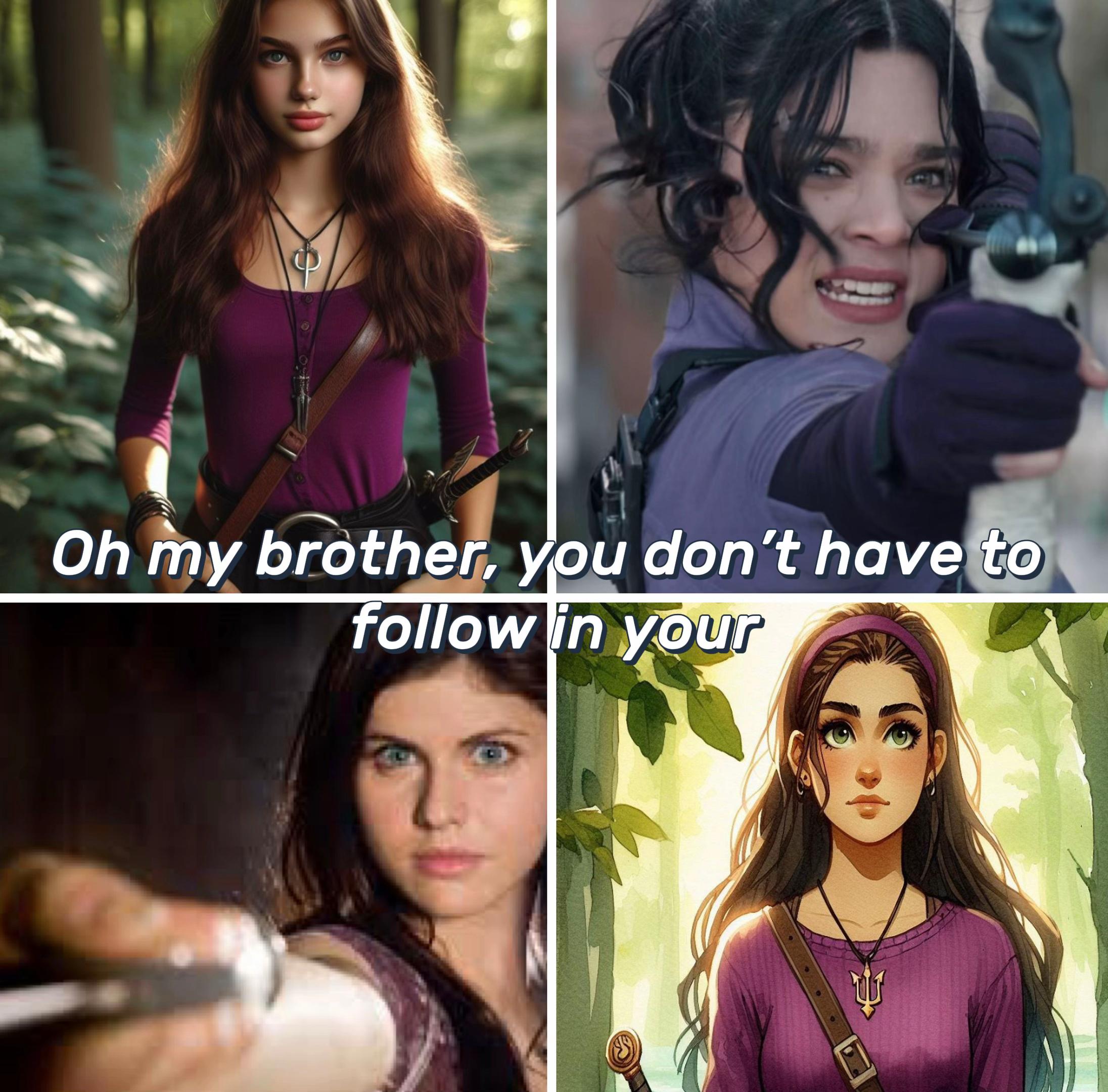 @LailaGraceWriting