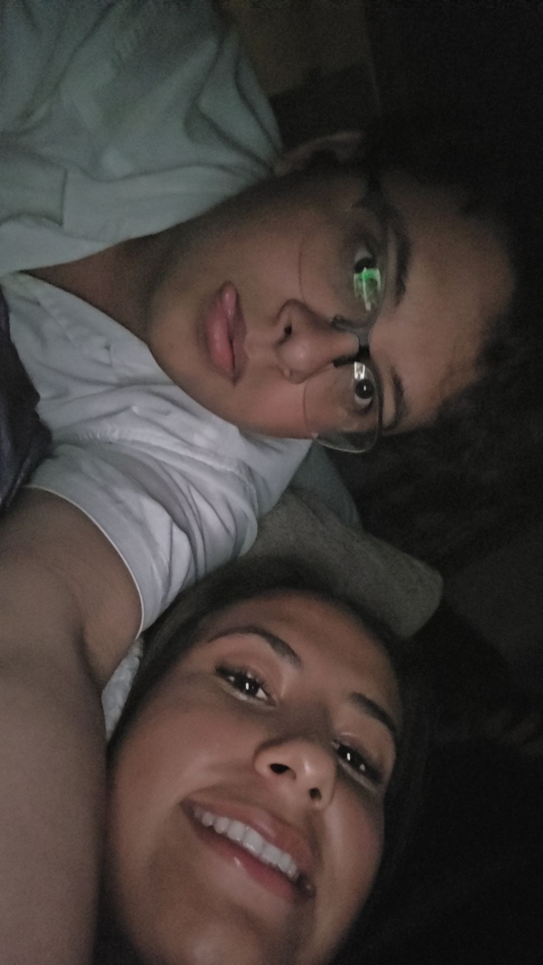 @Dani