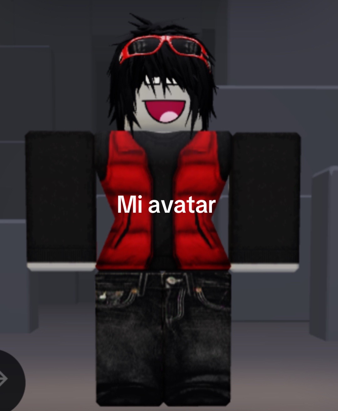 @༒ׁׅ᥎ׁׅꫀׁׅܻ݊ᥣׁׁׅ֪ׅ᥎ׁׅꫀׁׅܻ݊tׁׅ༒