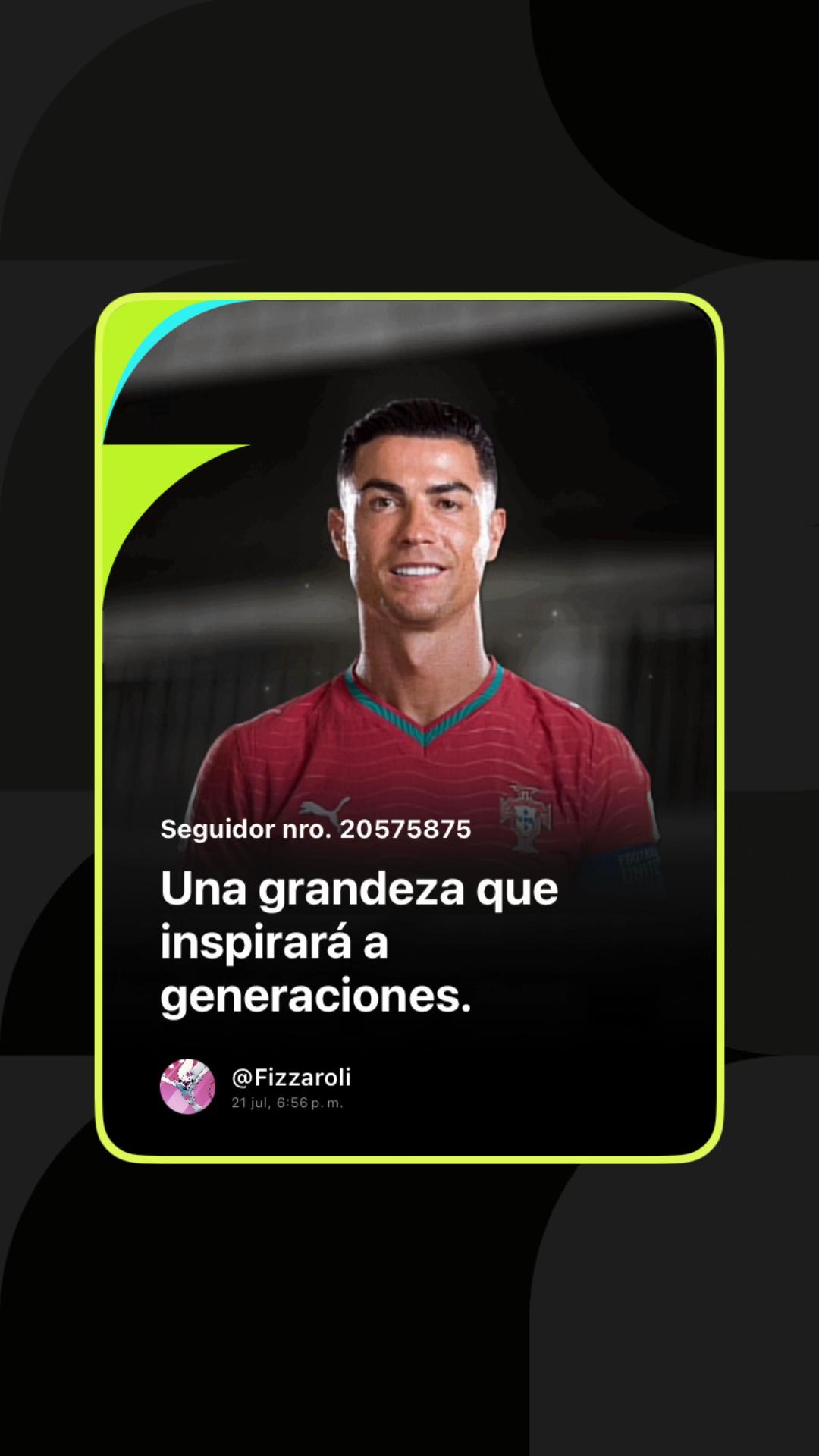 @Fizzaroli