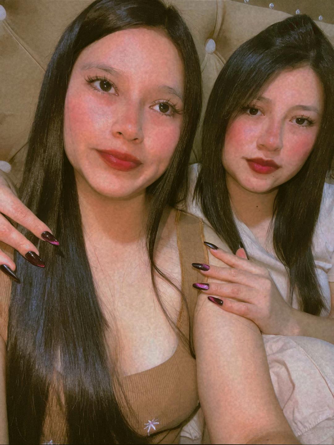 @𝕸𝖆𝖗𝖎 🌹