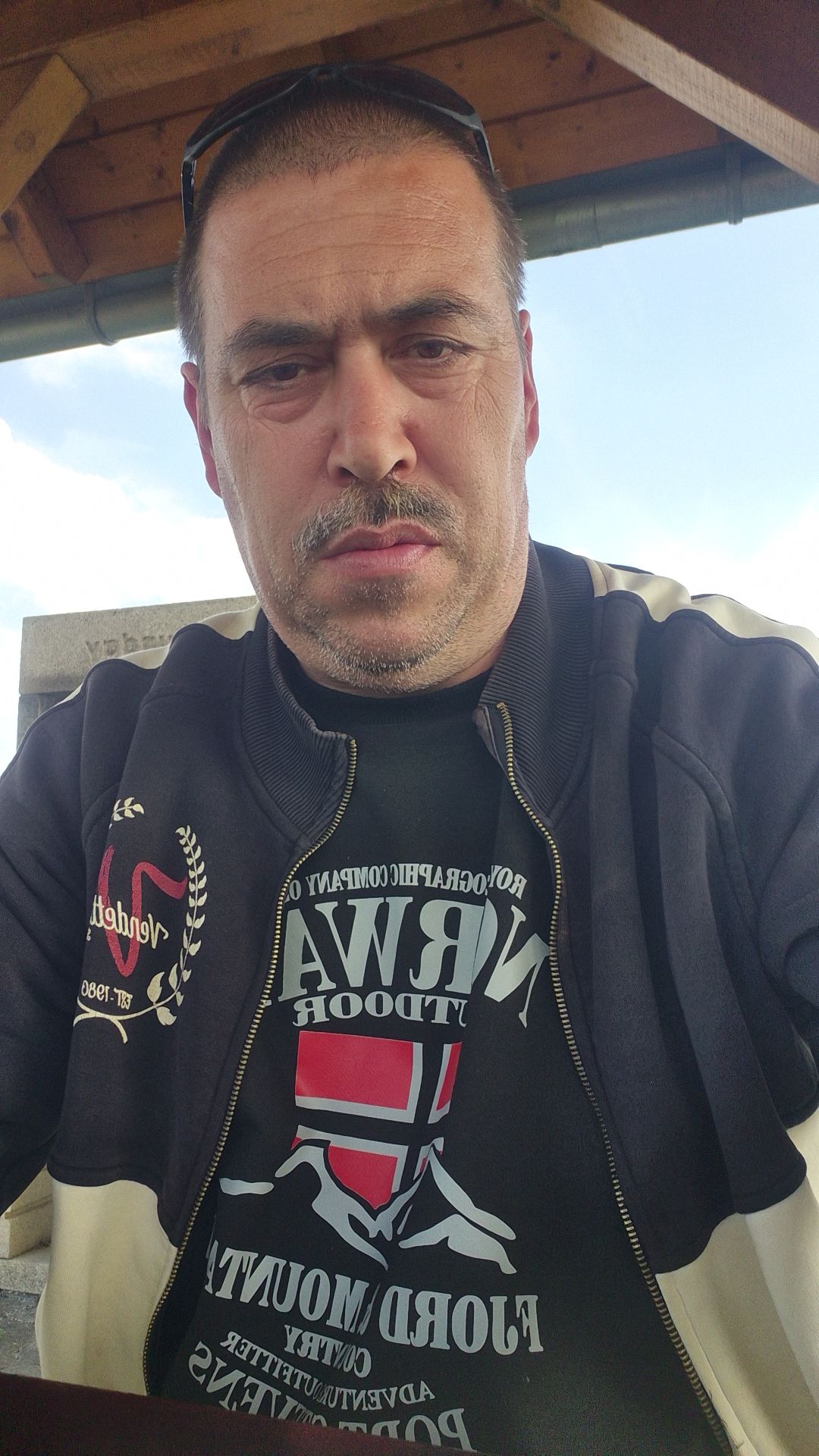 @Michael aus Chemnitz