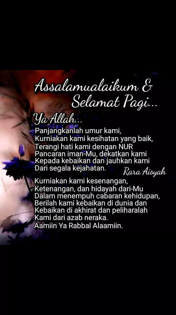 @alissya