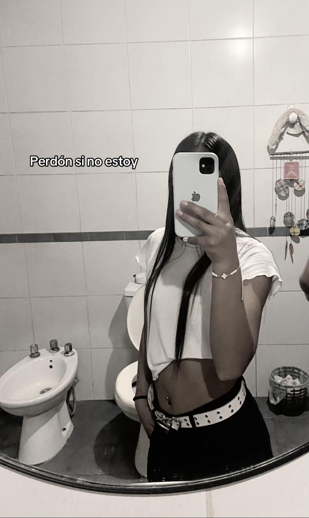 @_luu💙