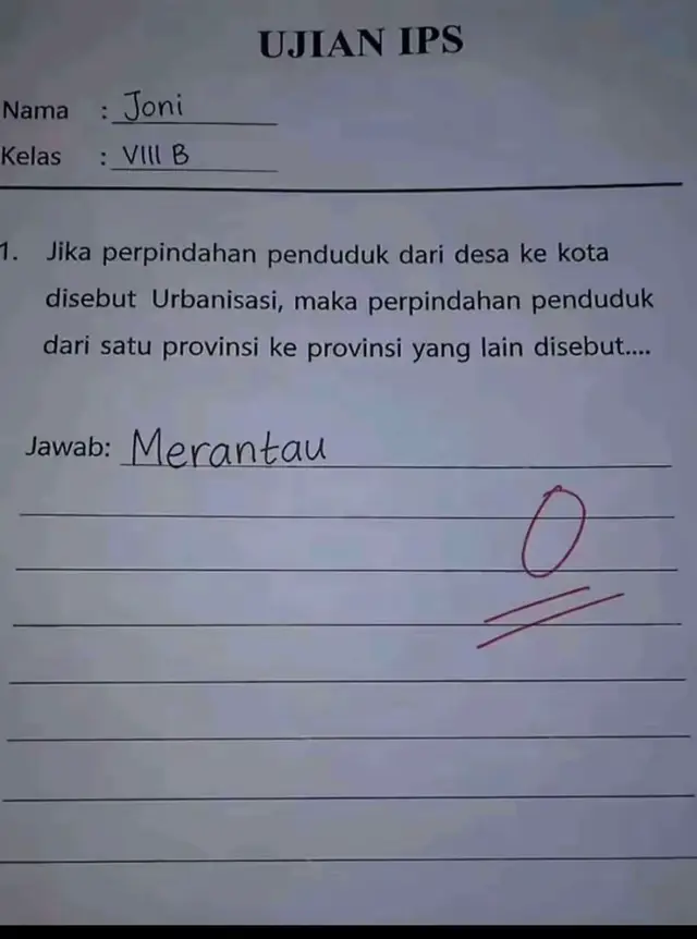 @Kal