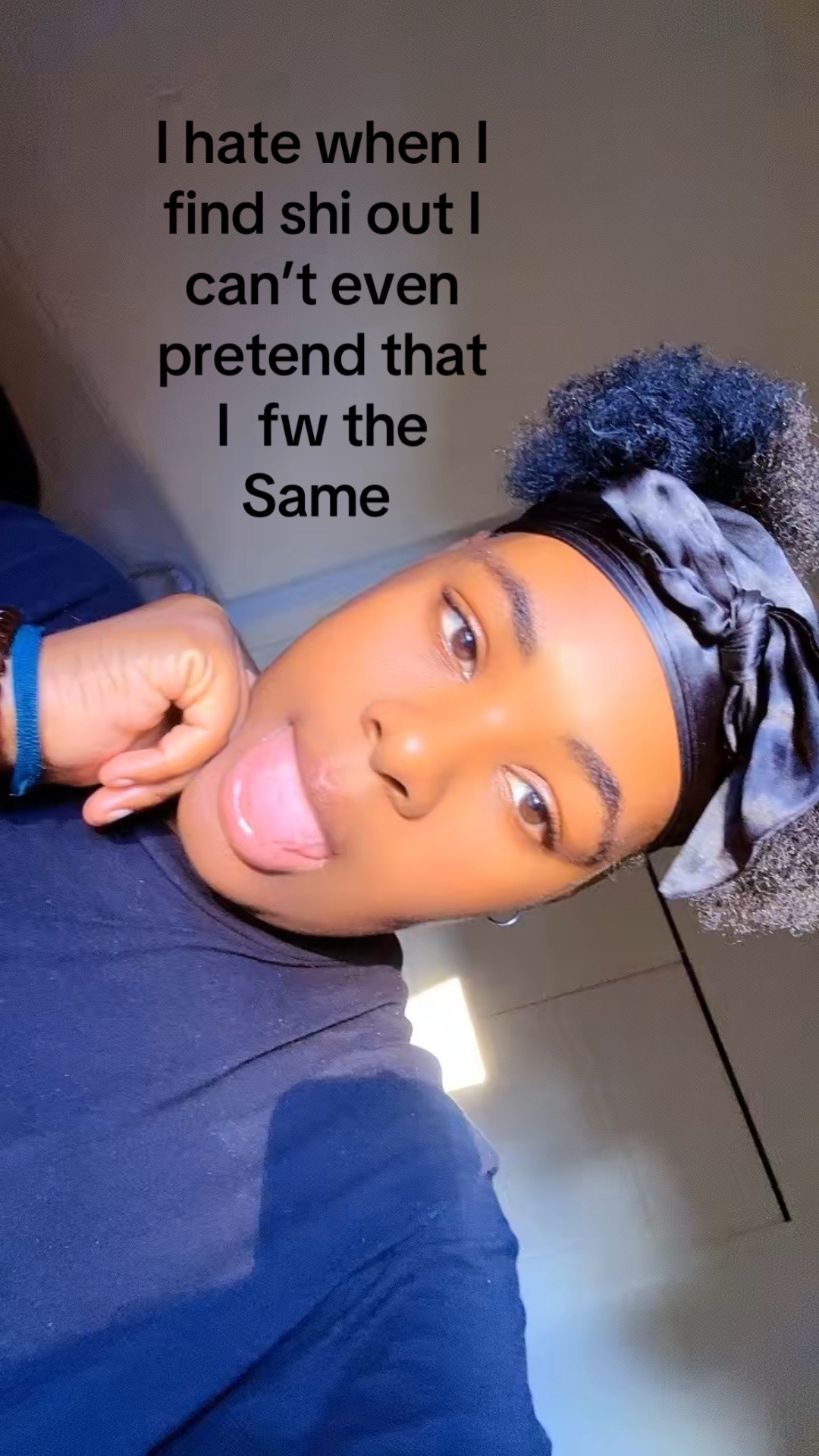 @thatbitccccc.meme12