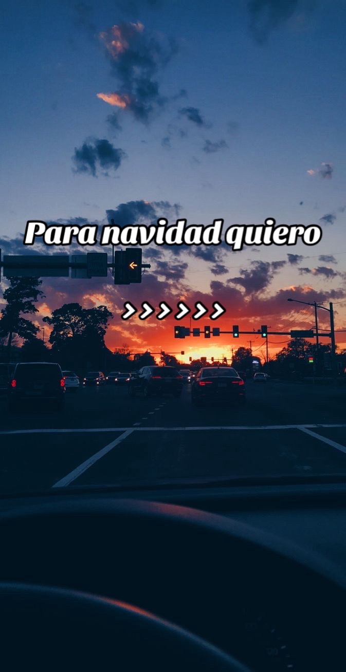 @Para_ti✨