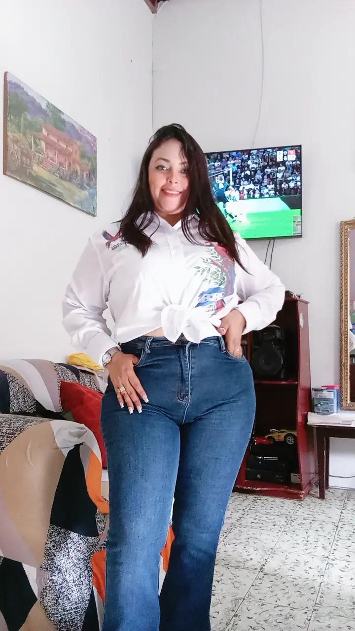 @seyda Alvarez