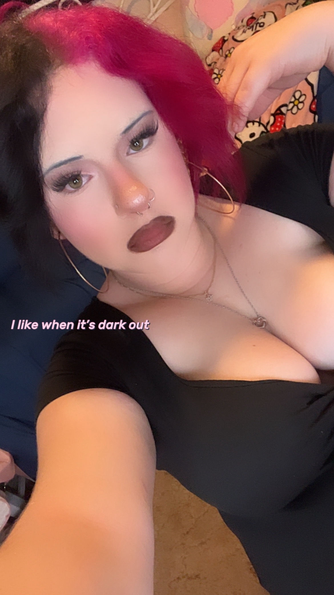 @alyssa