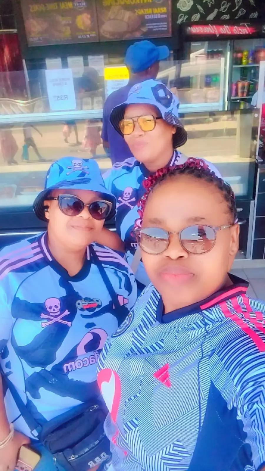 @nellyzbuhle