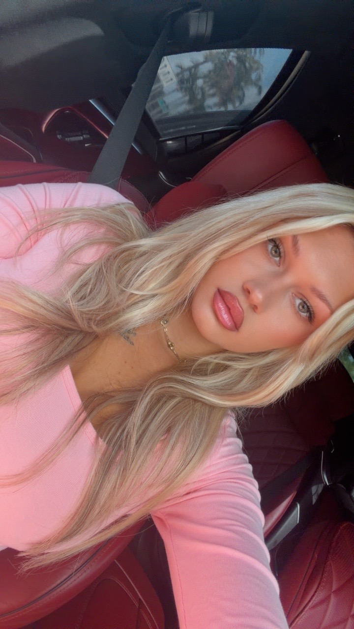 @Officialtaybriannee