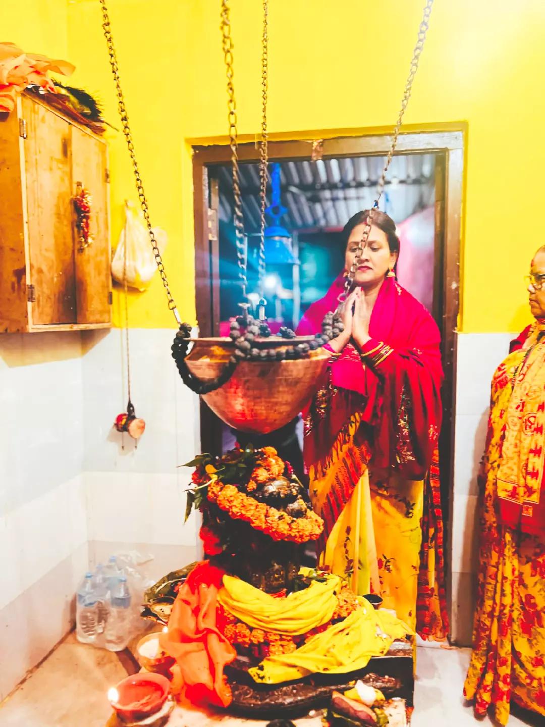@Amrita Thakur