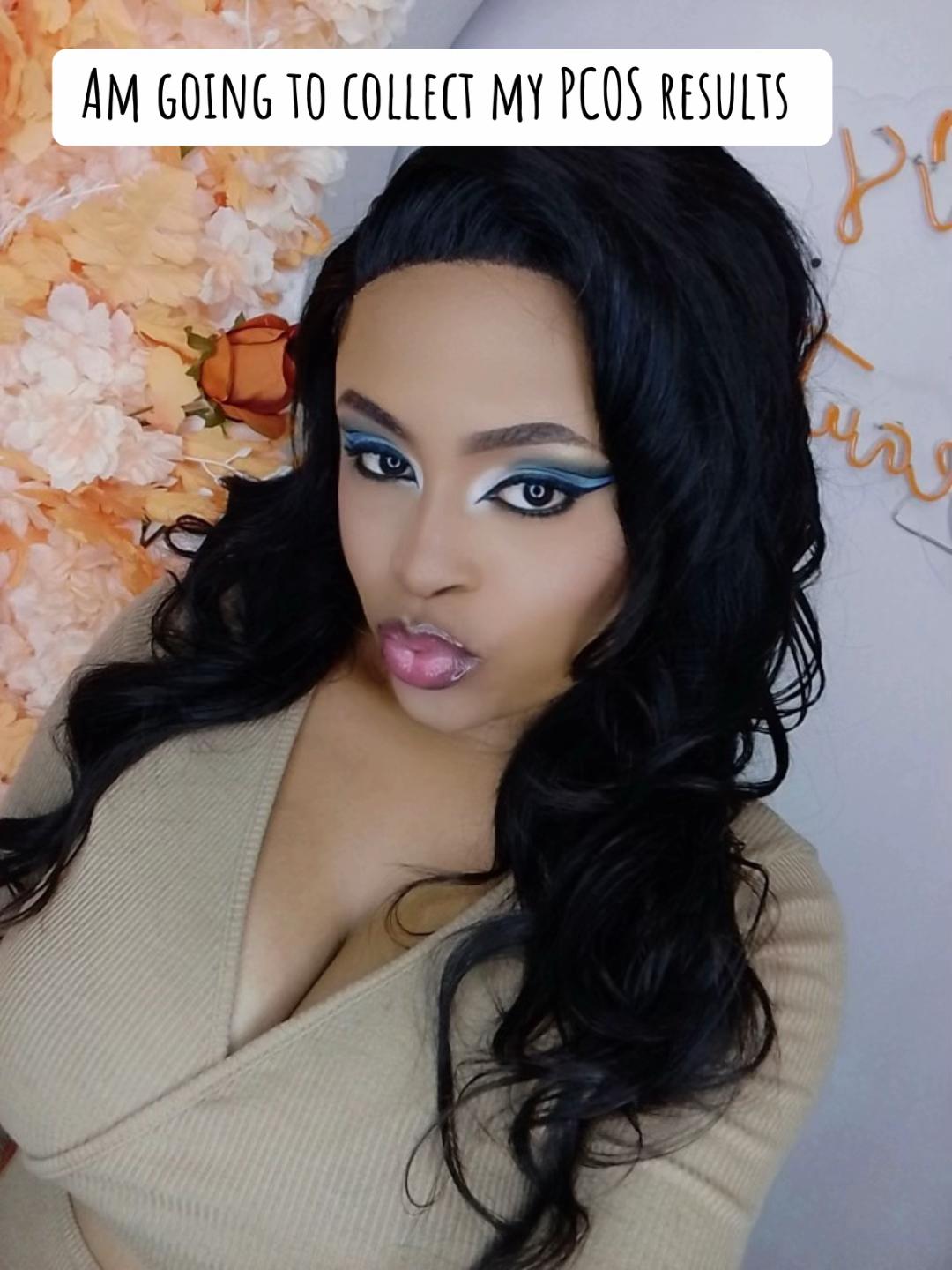 @Lindareign