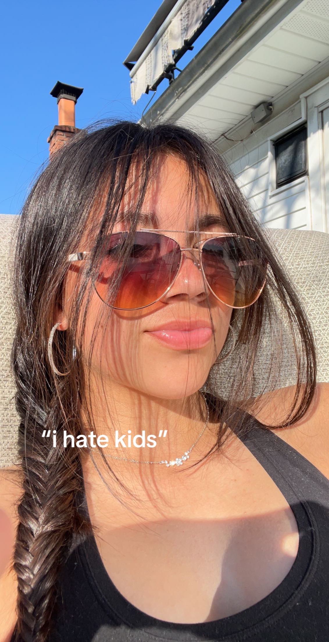 @ali