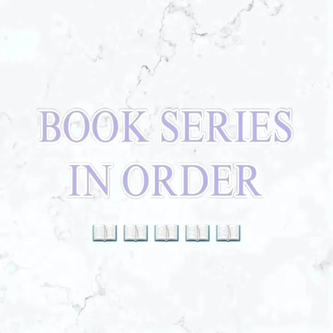 @twins.reading.books