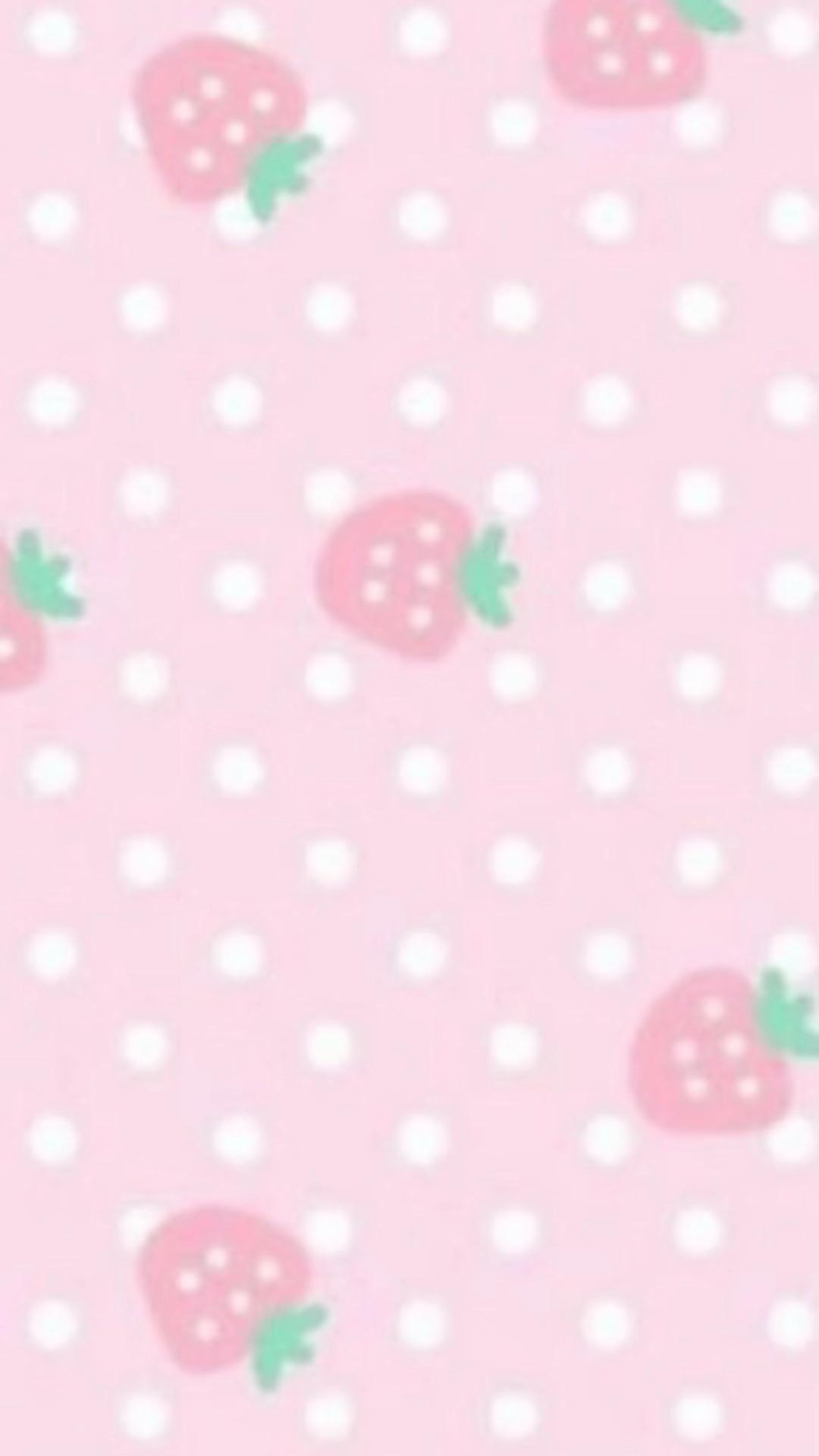 @ིྀ⋆。˚꒰ঌ 𝘊𝘢𝘵𝘩𝘦𝘦 ໒꒱˚。⋆ིྀ