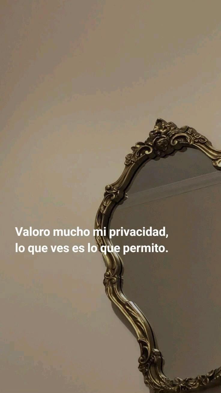 @W_Villalobos🤍
