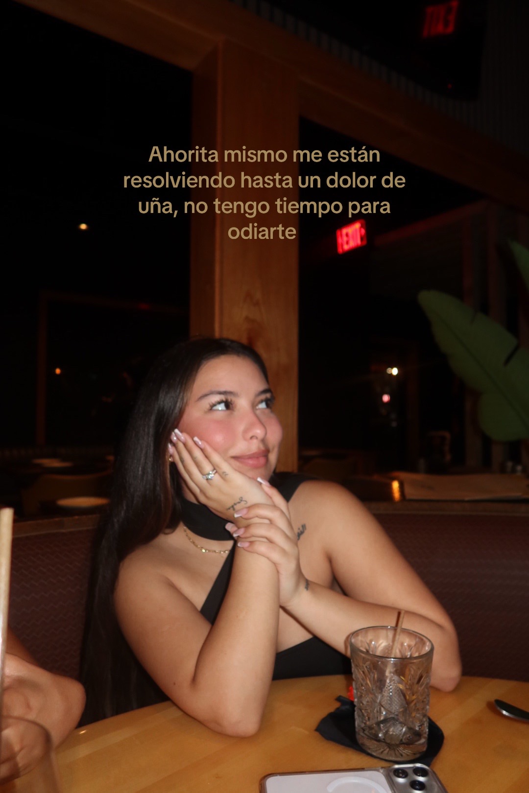 @Fefi💋