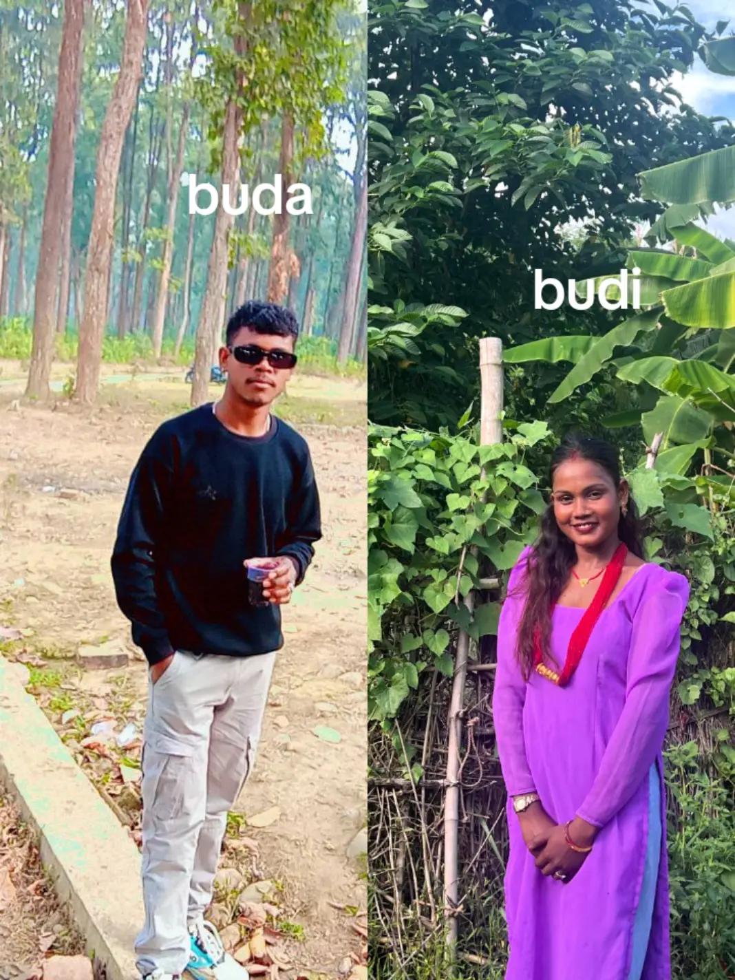 @❤️Aasha❤️🥀Mahesh....🥀❤️ mEss