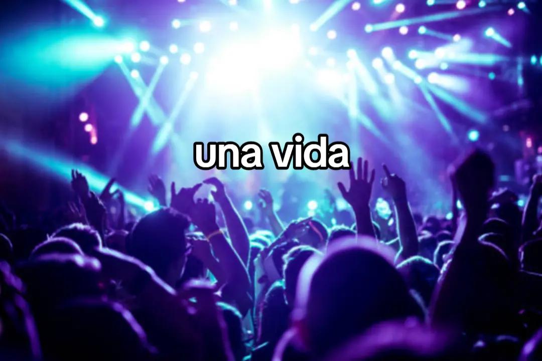 @Marilin♡🕷️