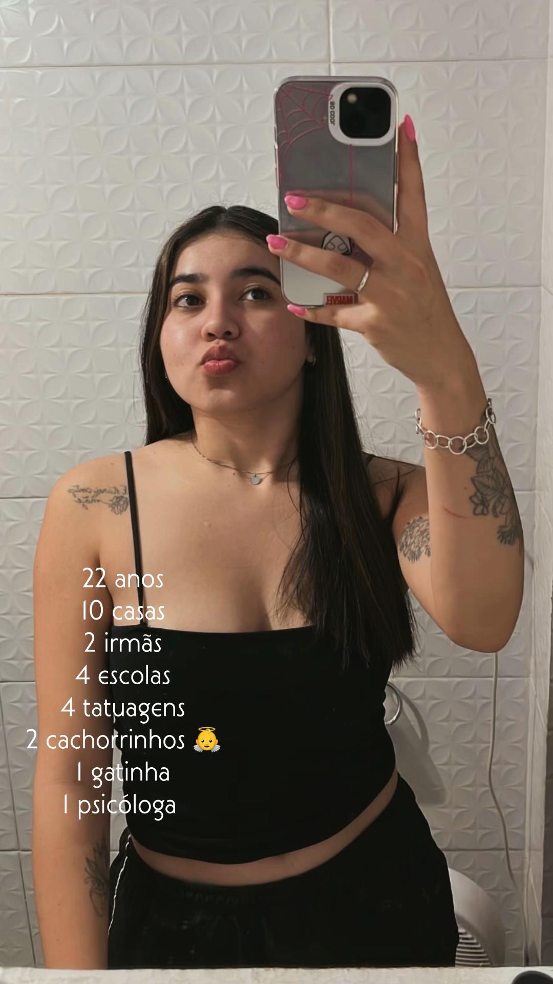 @Miriely