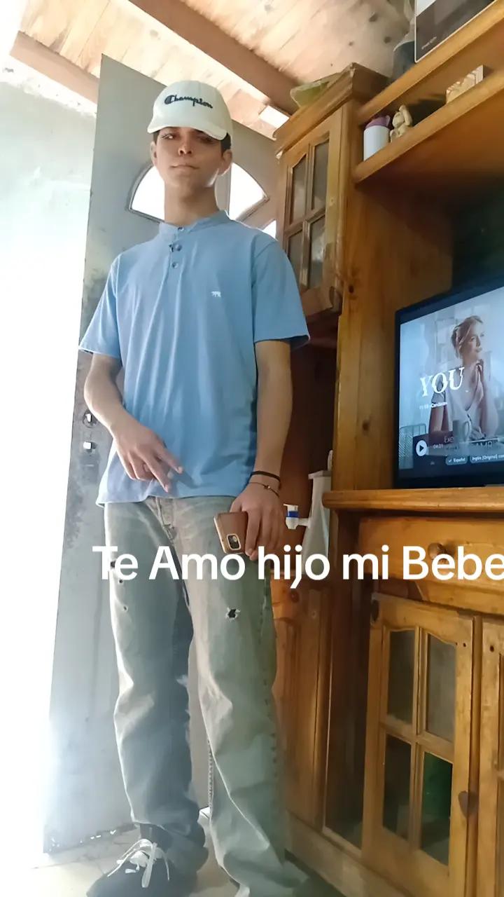 @Maru Rodriguez