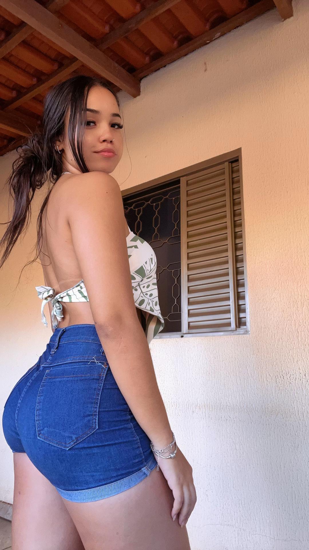 @IsahSorriso2