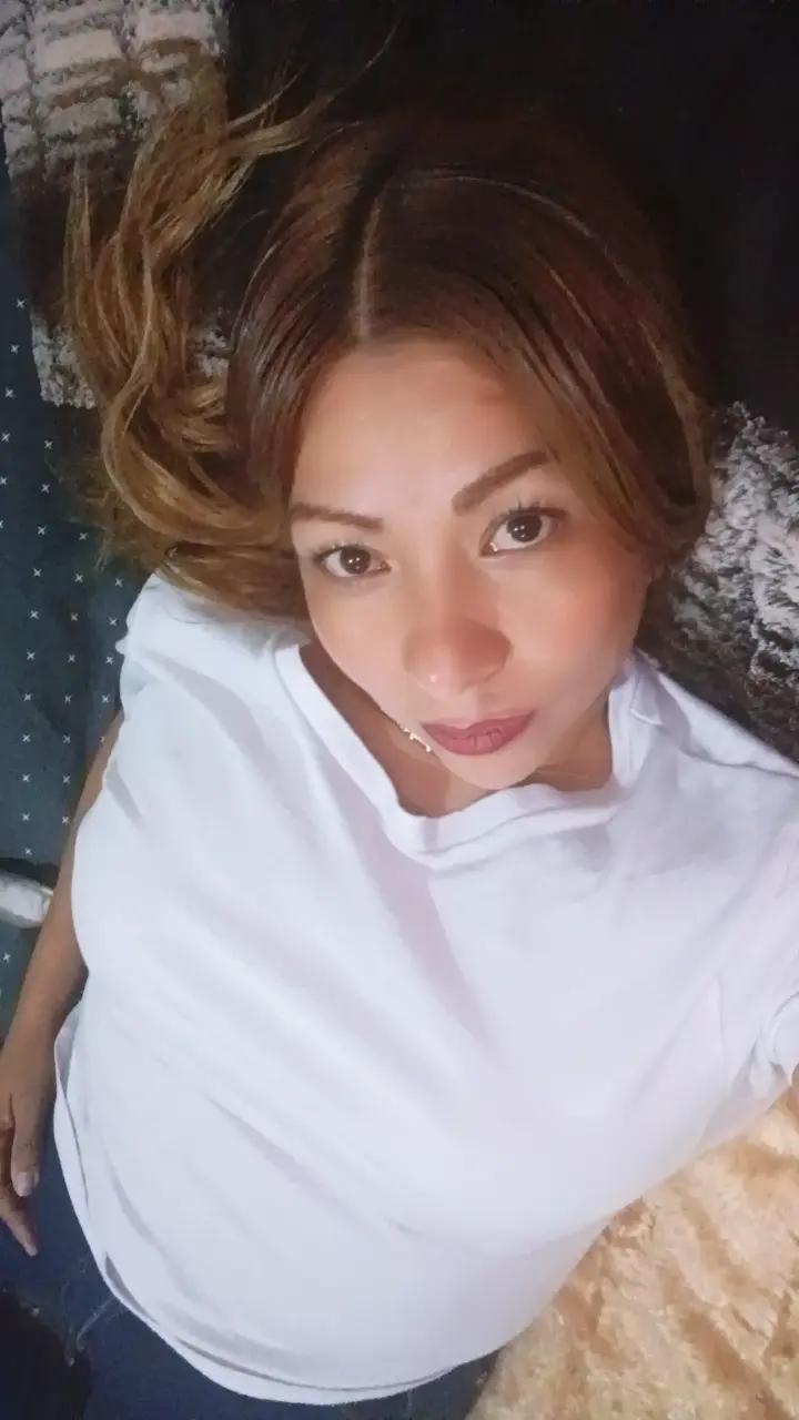 @Ivonne Diaz