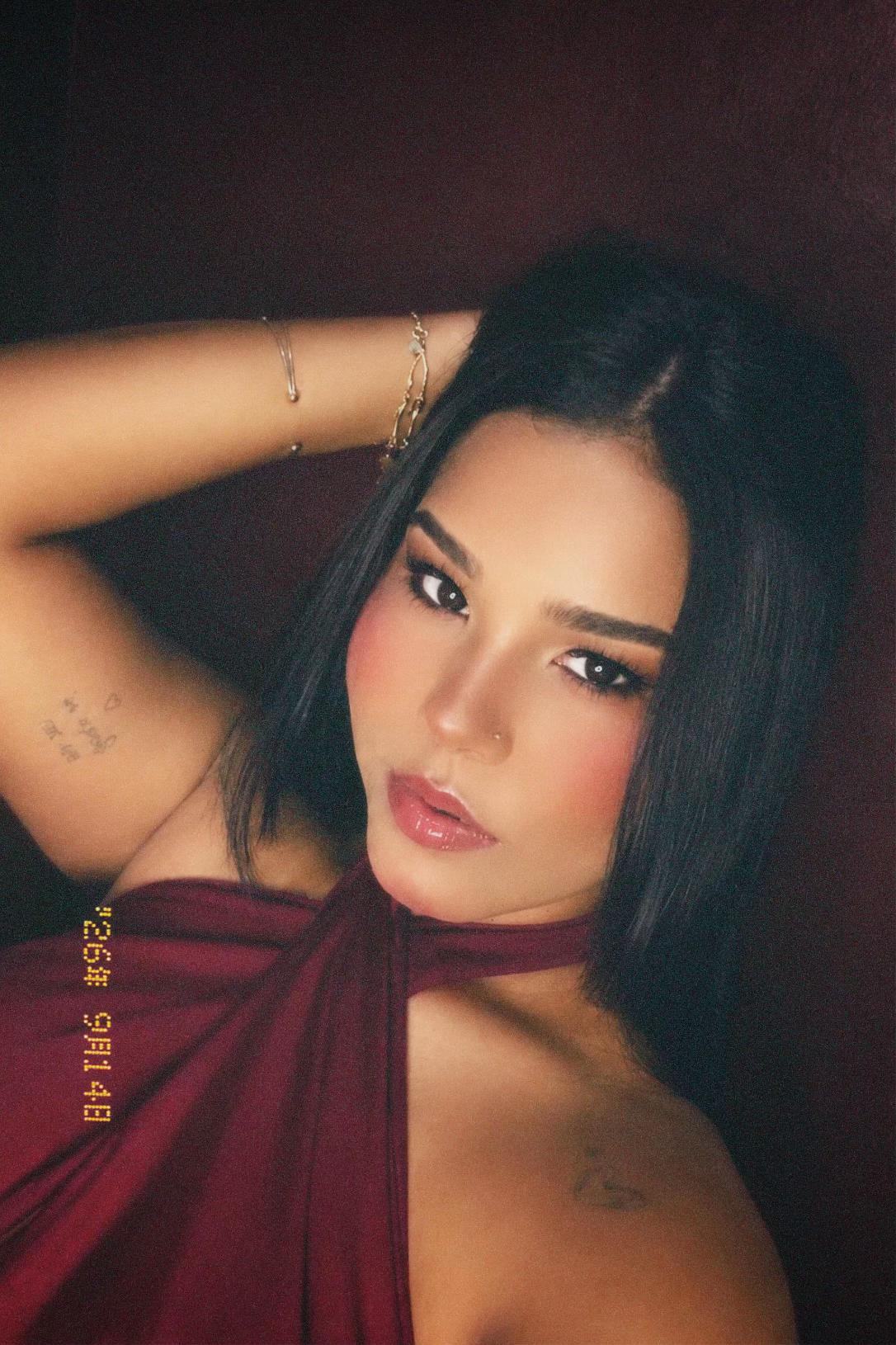 @vitoriakagy