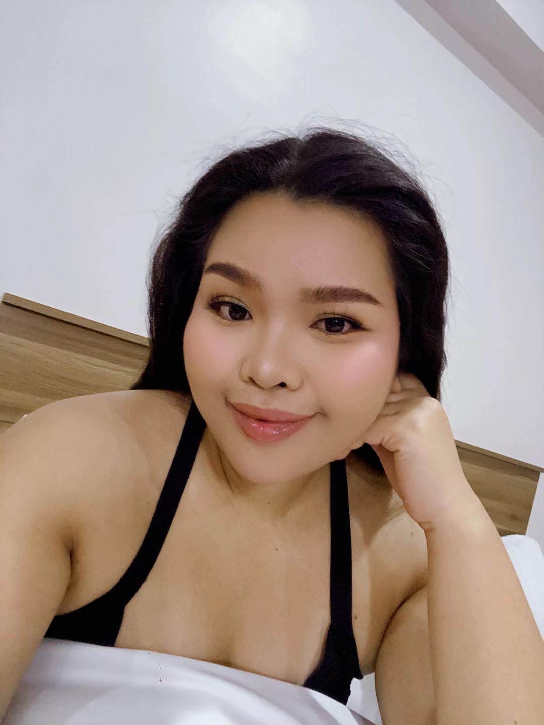 @hazel_on_ig