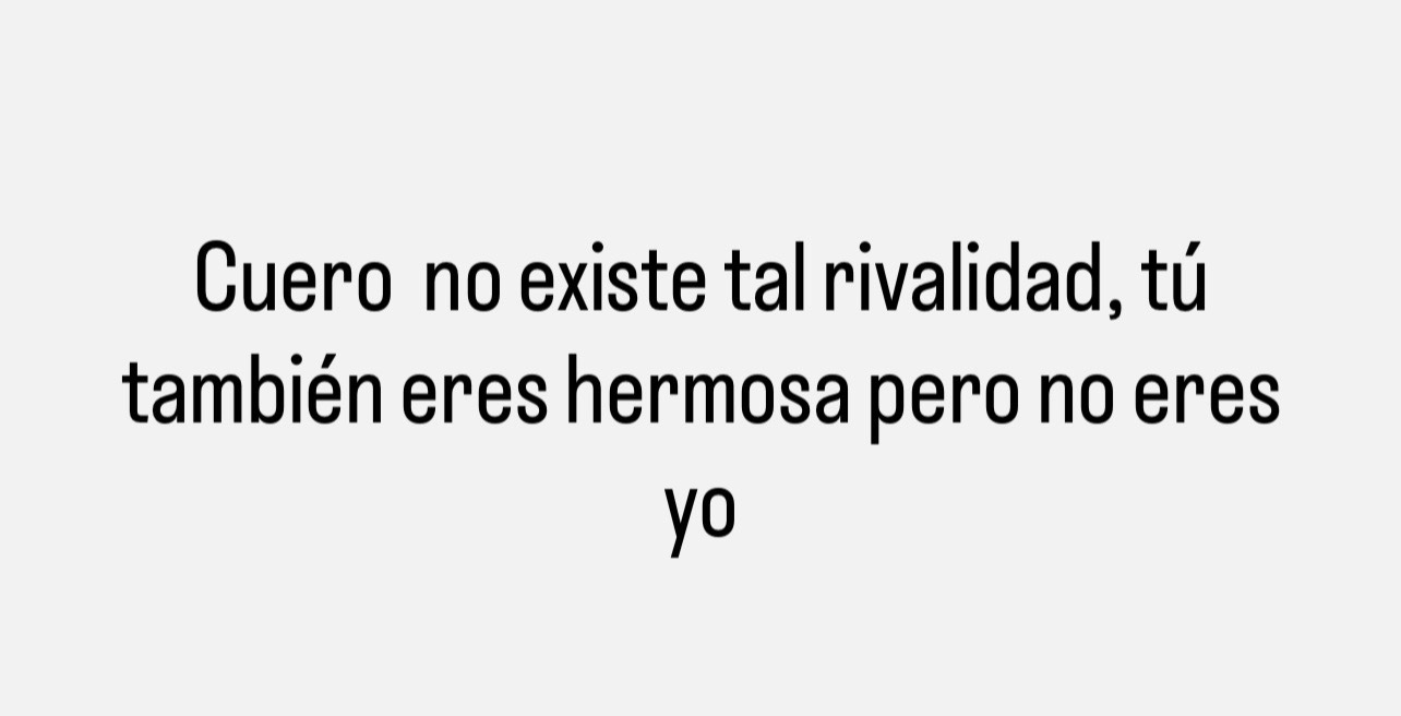 @Jamal