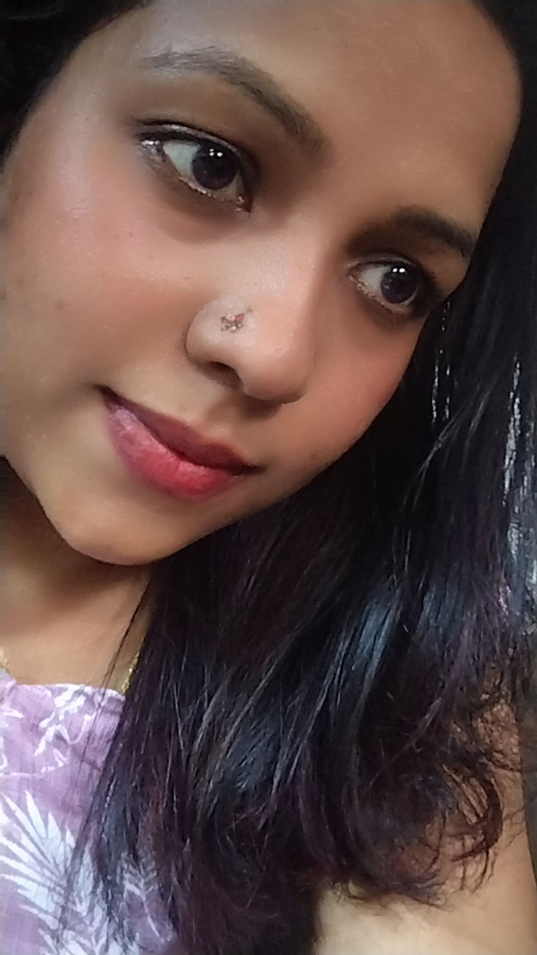 @🖤🌹KURUMBI🌹🖤