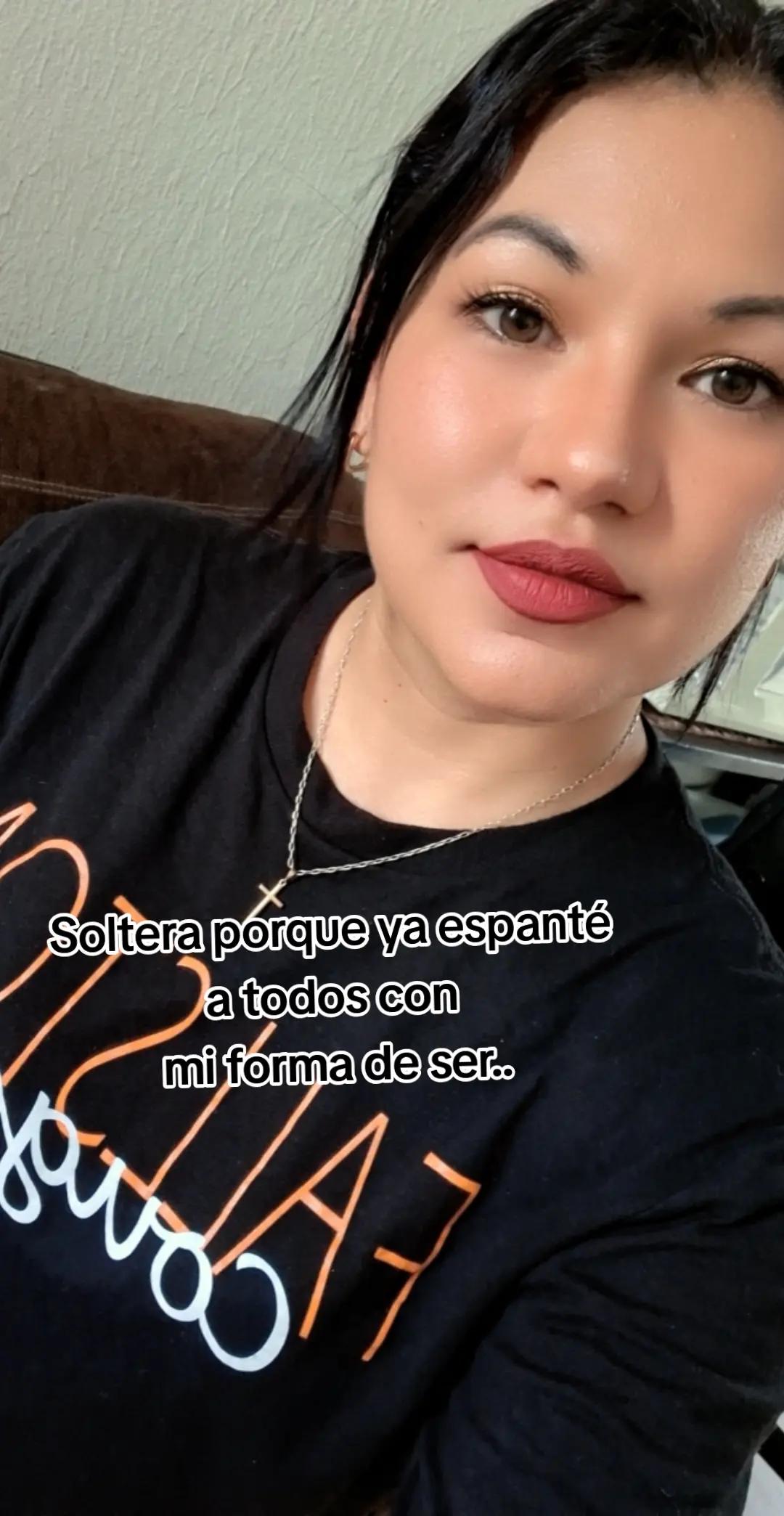 @Mal&eacute;fica ♡