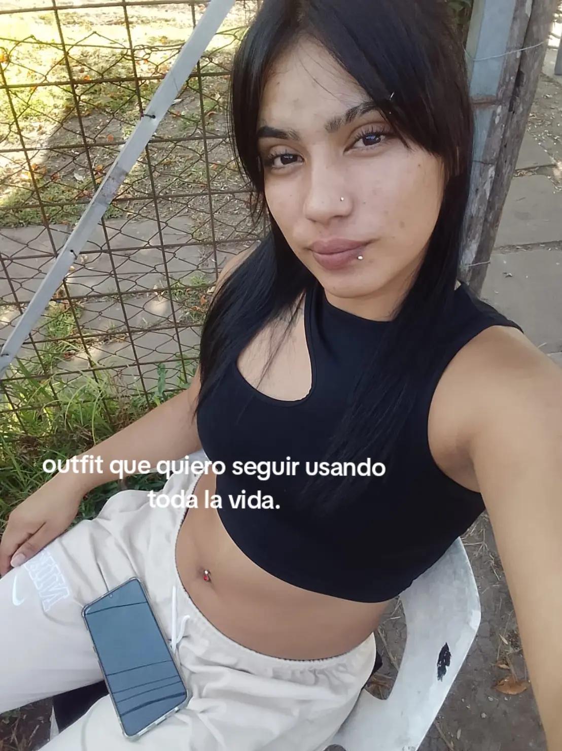 @negra