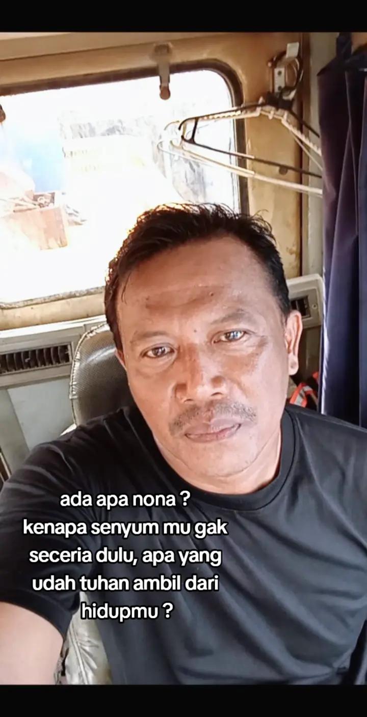 @BUK🅰️N_IDAM🅰️N MU_102 🇲🇨