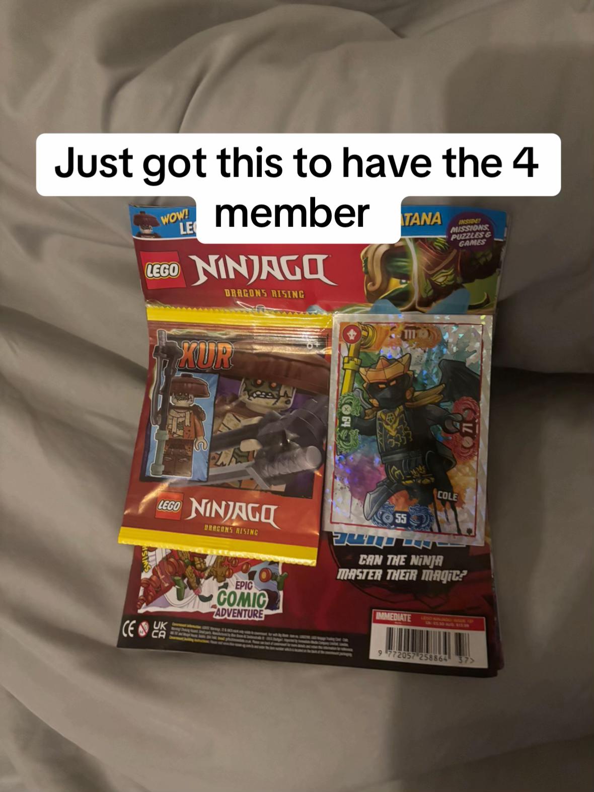 @thepinkninja0