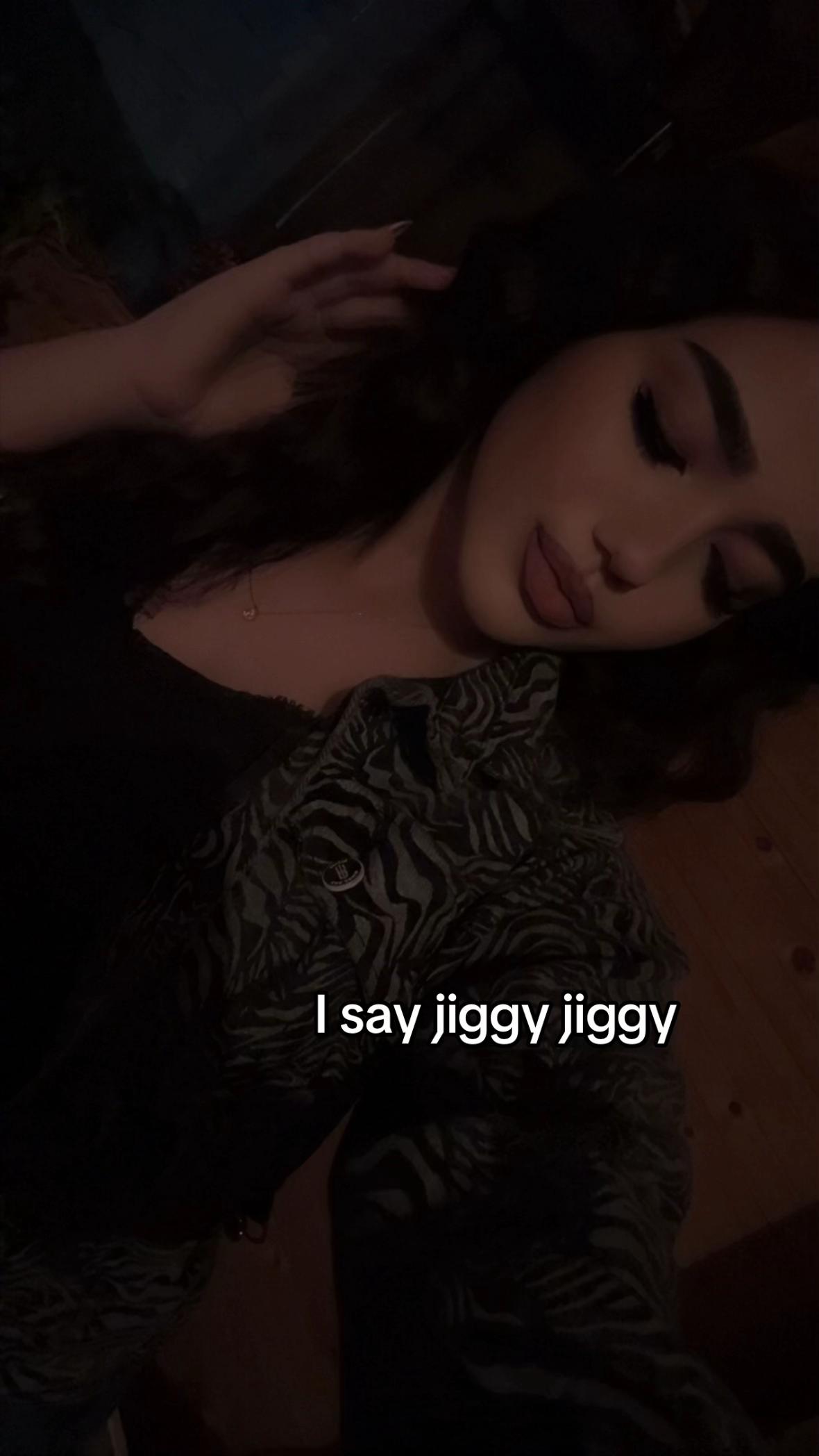 @🐆