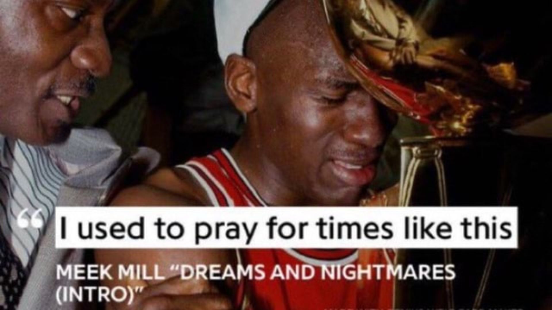 @sam