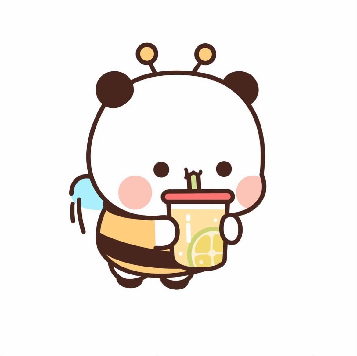 @bubu&dudu_story