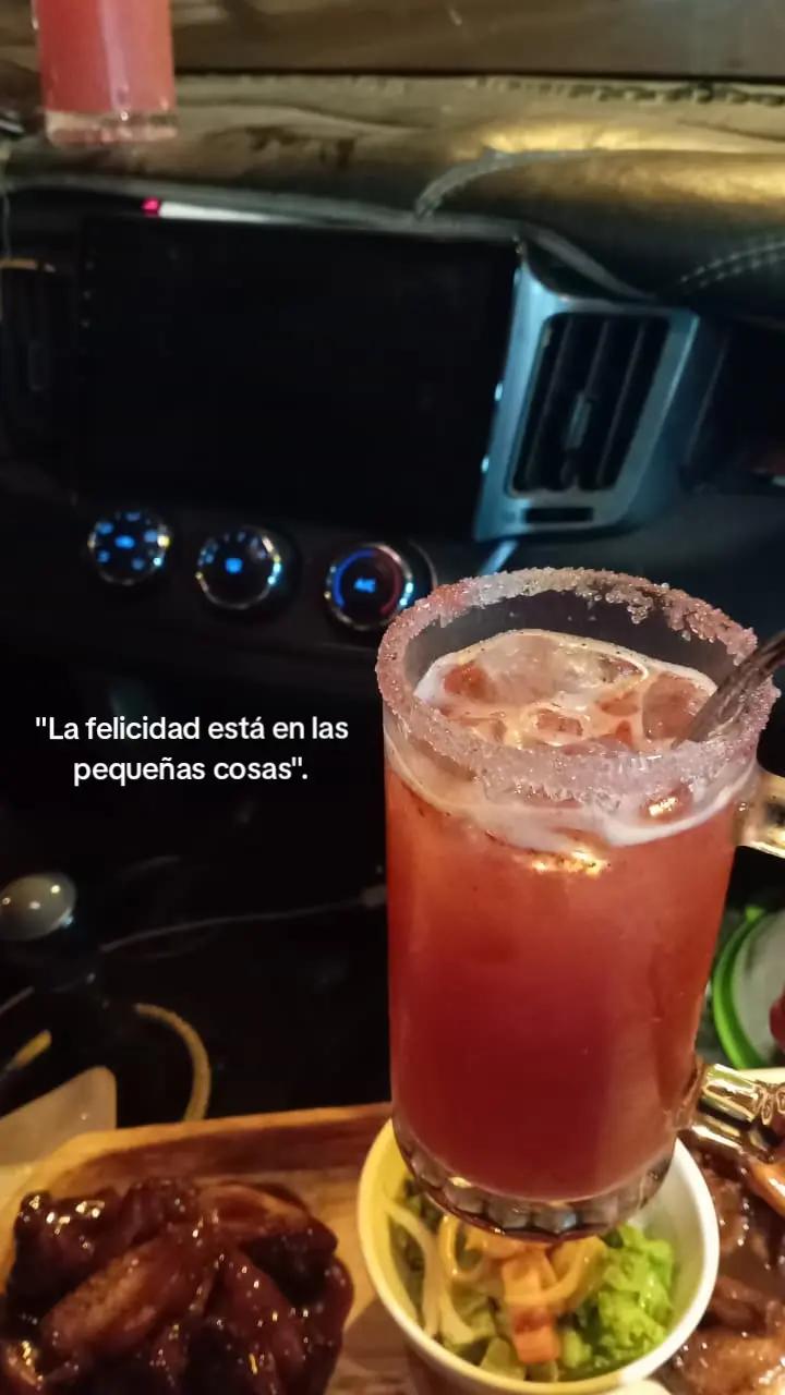 @Pamela Bocangel