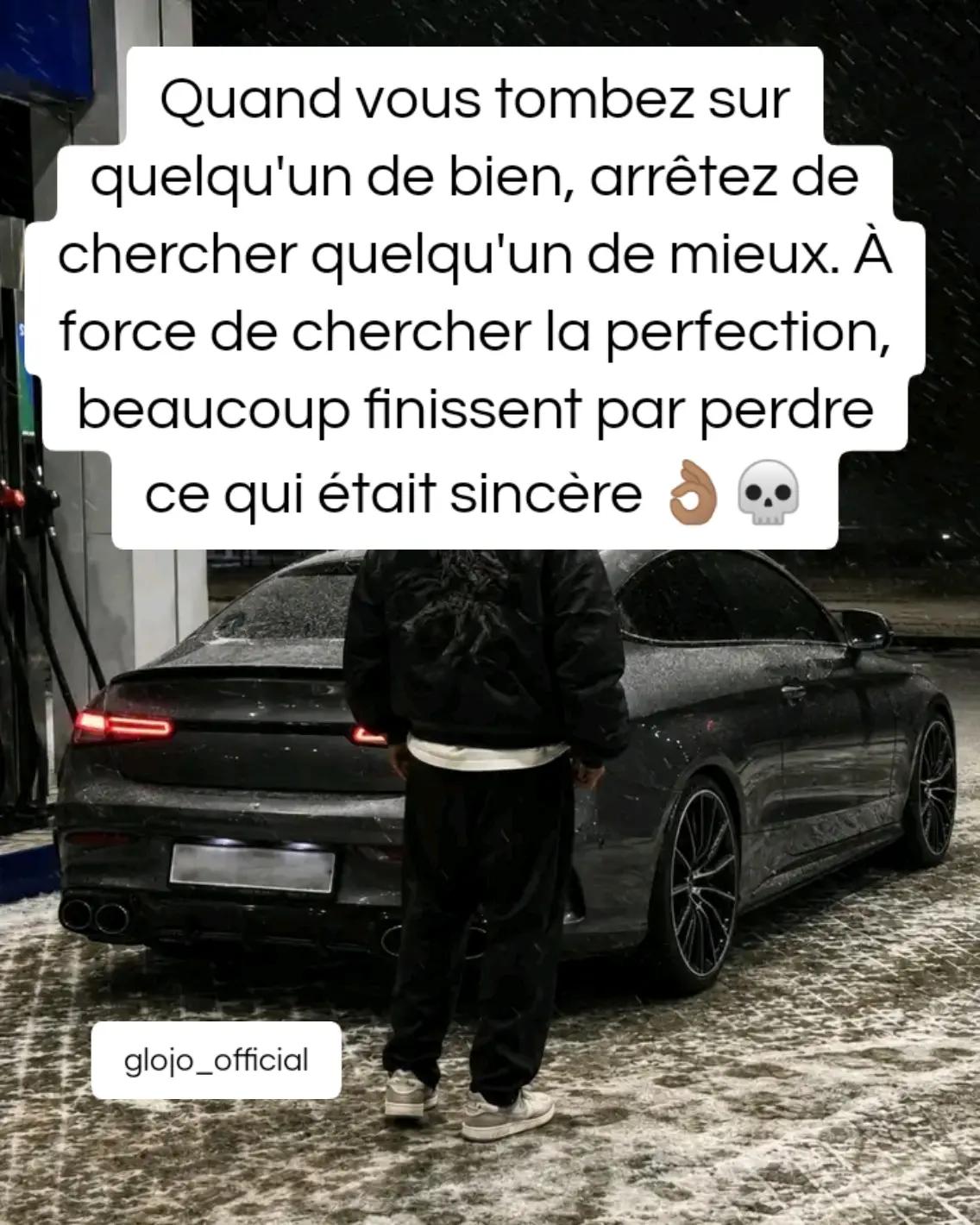 @Glojo_official🇨🇩