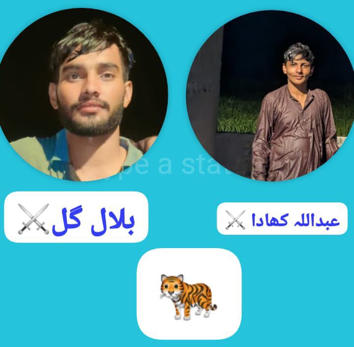 @Abdullah Jutt 123