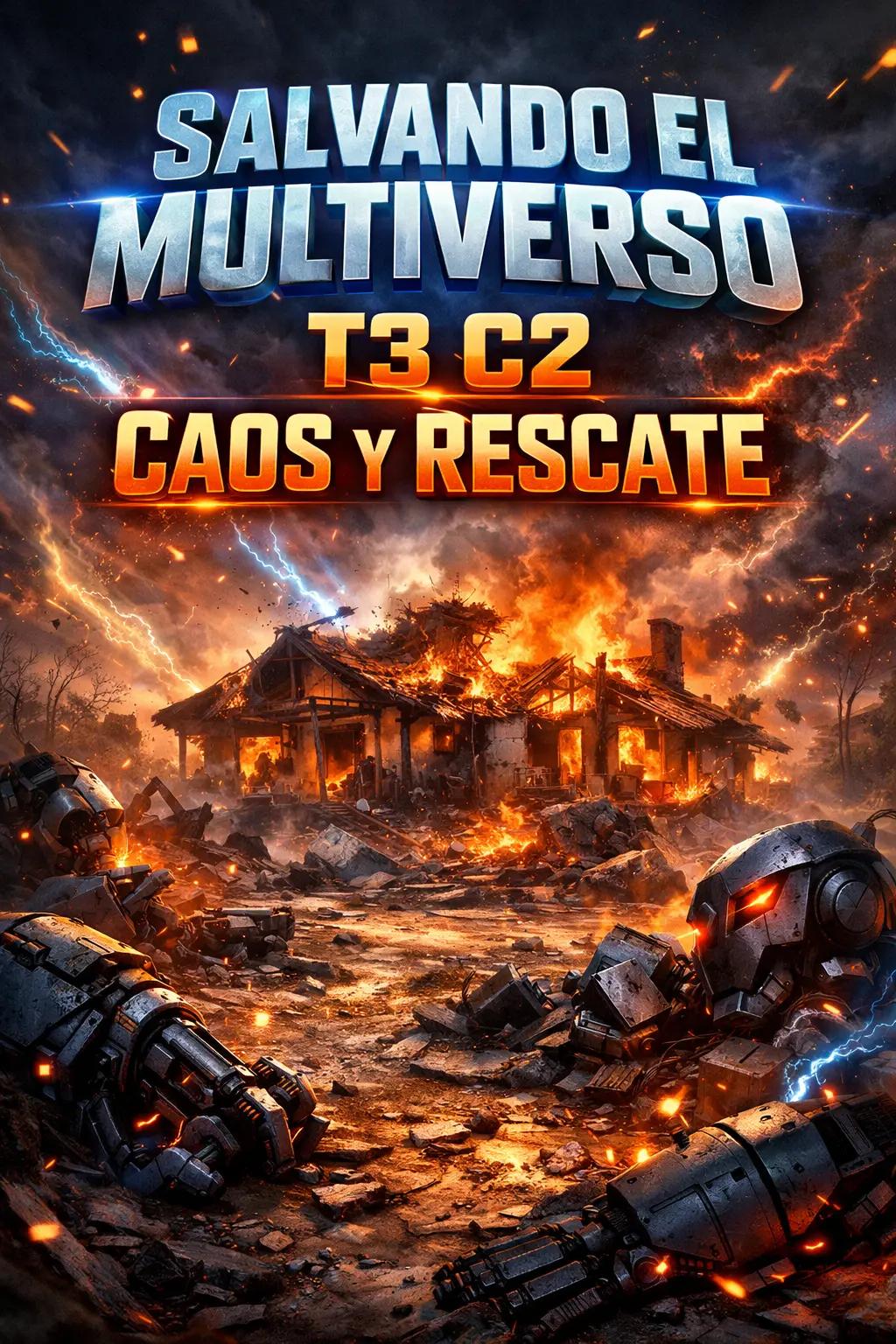 @ElSantiGta