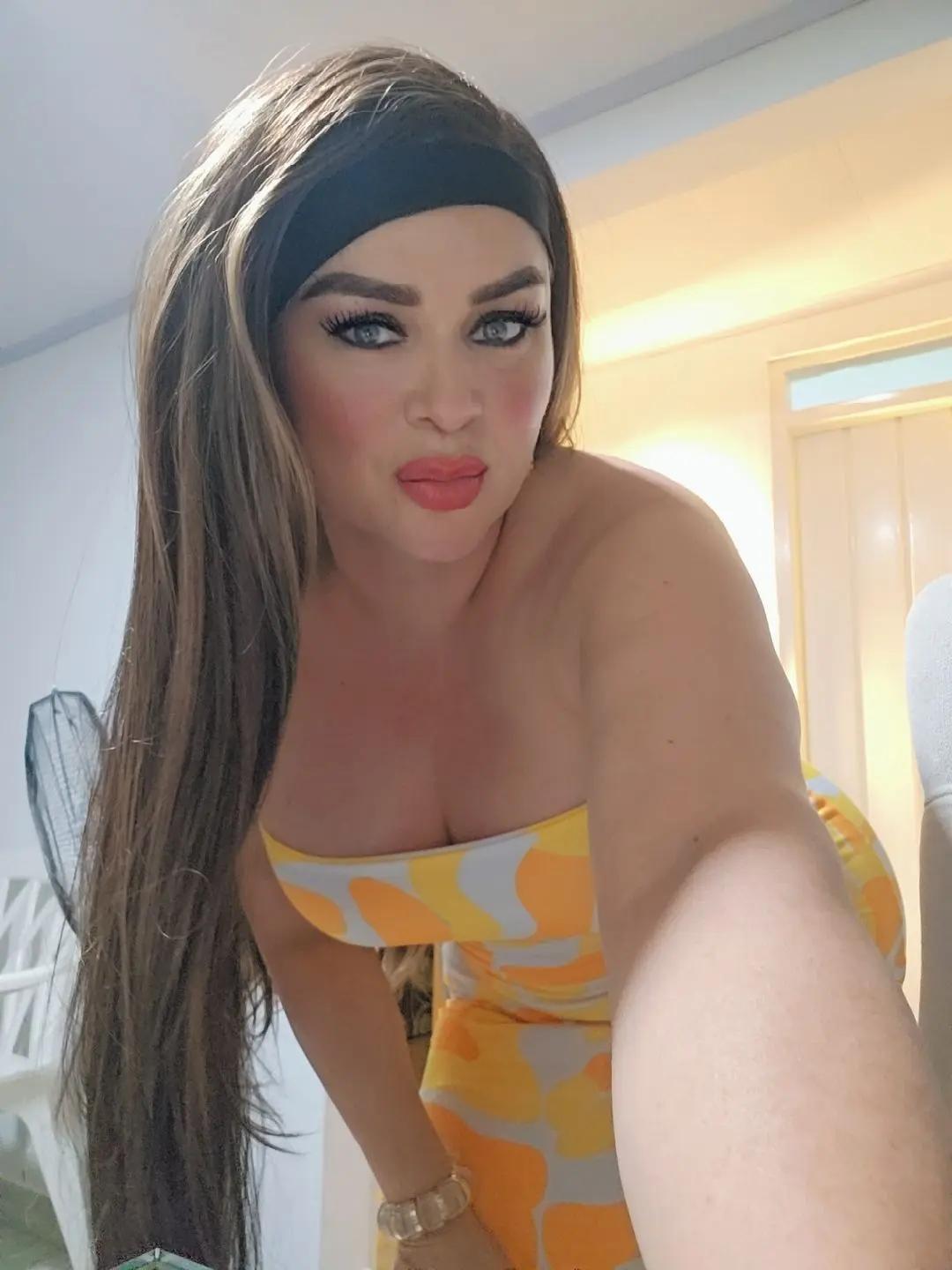 @Esmeralda 💎