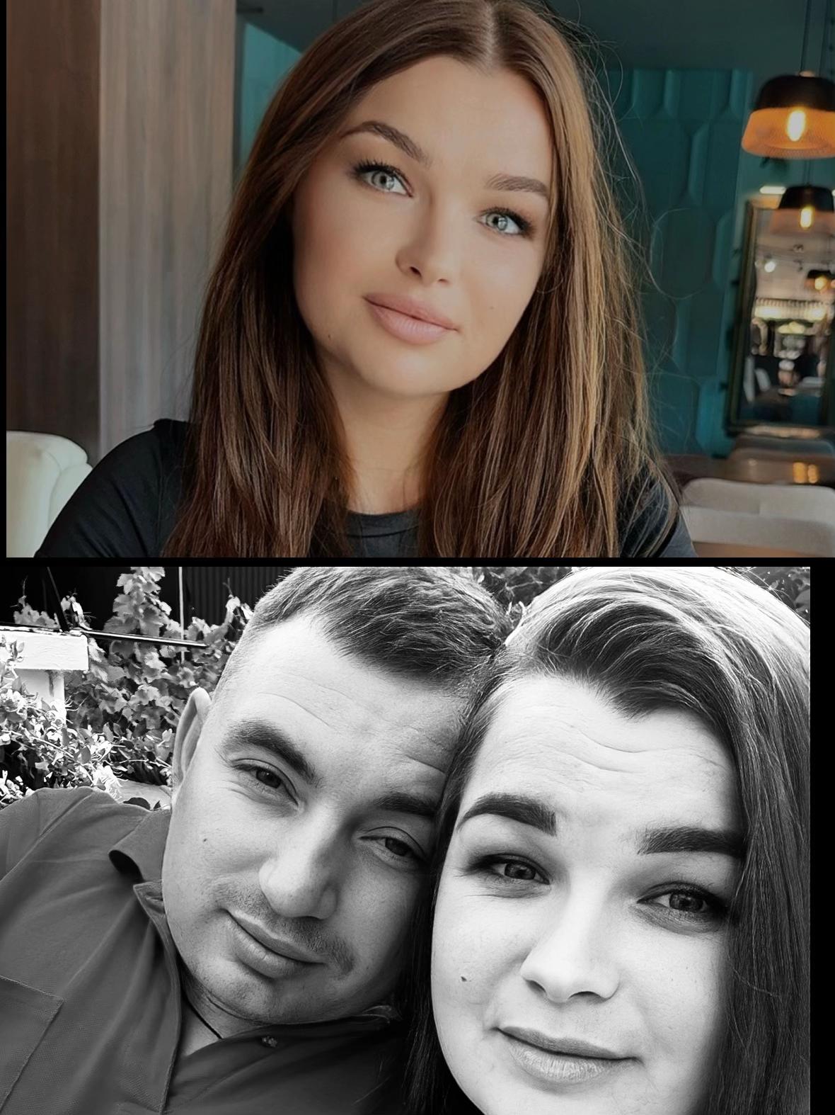 @veronelu❤️