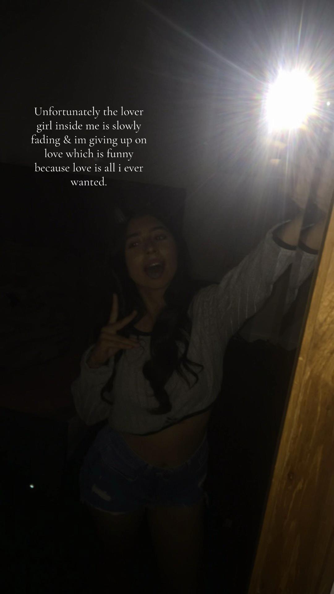 @Vivi 🤍