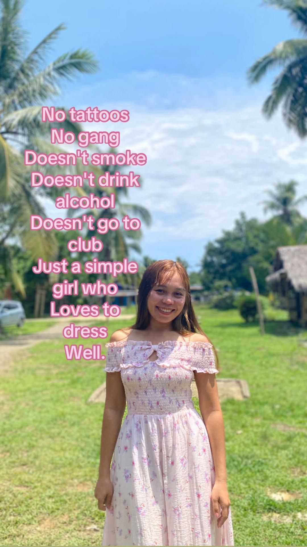 @Bb. Zy