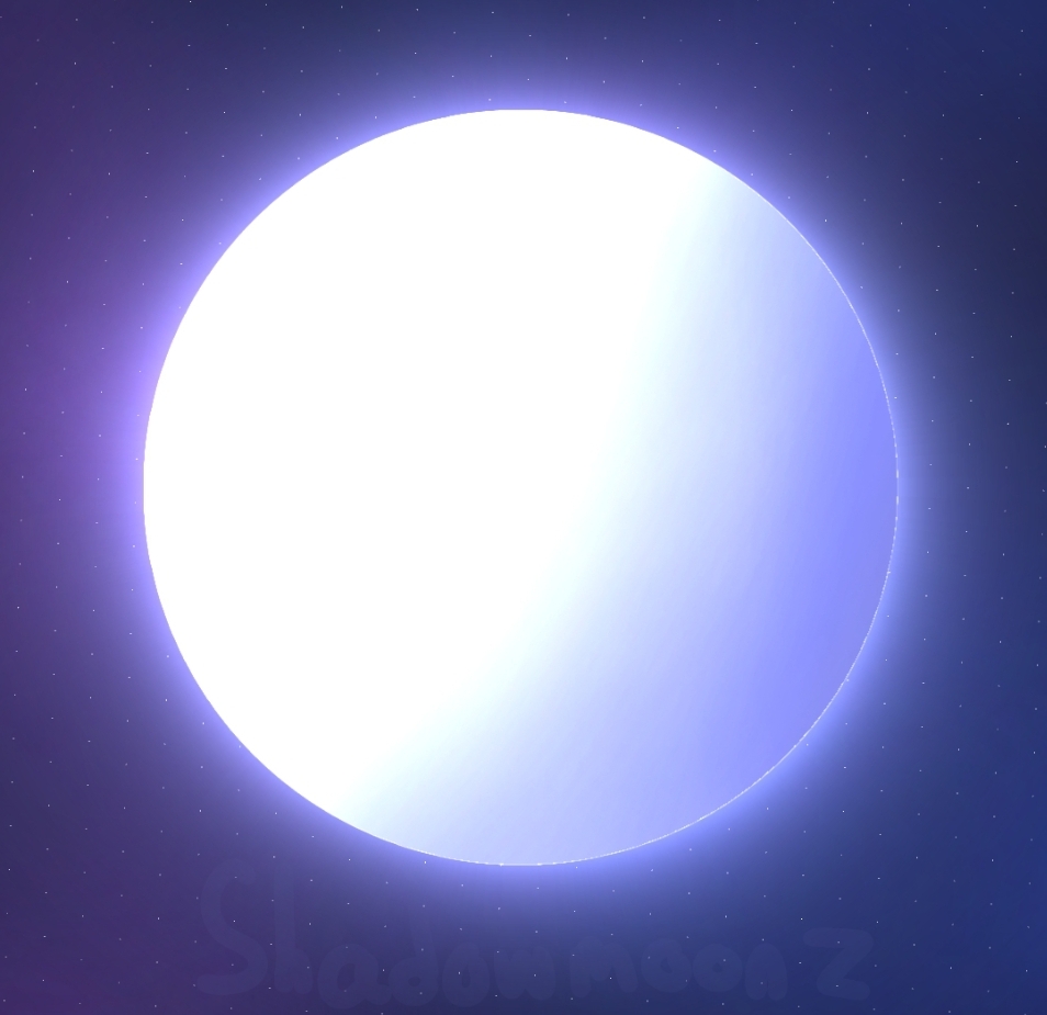 @SHADOWMOONZ🌙